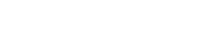 Halo Building Services, LLC