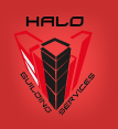 Halo Building Services, LLC